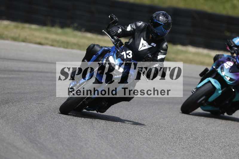 /20 16.06.2026  Peter Studer have-fun ADR/Gruppe blau/13